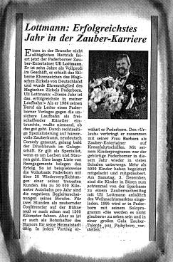 Klicken Sie hier fr eine vergrerte Darstellung