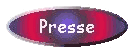 Uli Lottmann in der Presse und auf Veranstaltungen