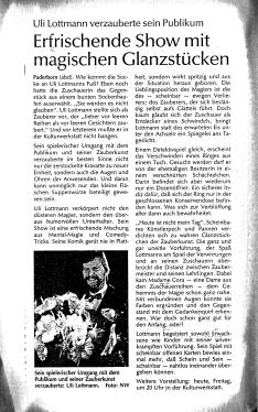 Klicken Sie hier fr eine vergrerte Darstellung