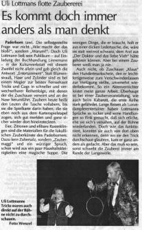 Klicken Sie hier fr eine vergrerte Darstellung